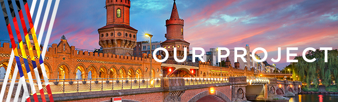 ourproject