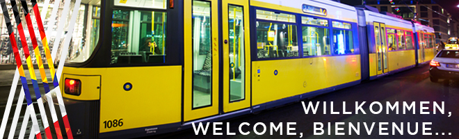 welcome4