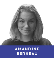 berneau