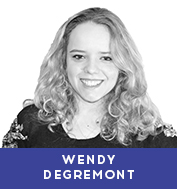 degremont