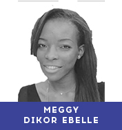 dikorebelle