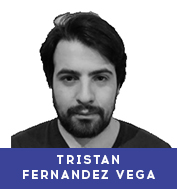 fernandezvega