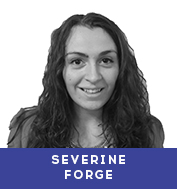 forge