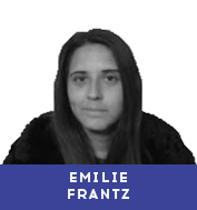frantz
