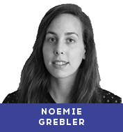 grebler