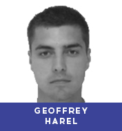 harel