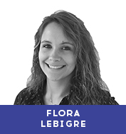 lebigre