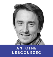 lescouezec