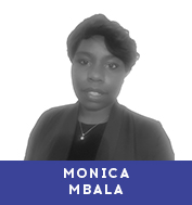 mbala