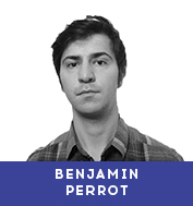 perrot