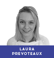 prevoteaux