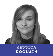 roquain