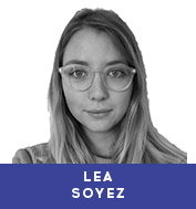 soyez