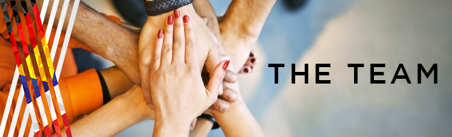 theteam