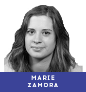 zamora