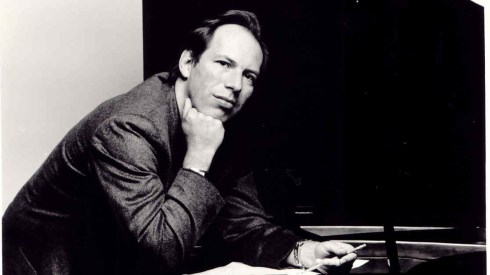 hans-zimmer