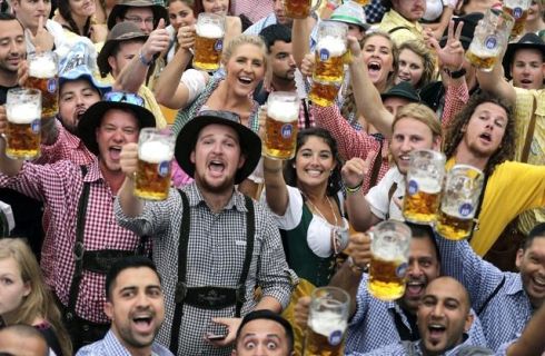 International-Beer-Festival-Berlin