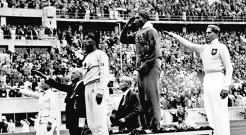 Jesse-Owens-Hitler-JO-Berlin