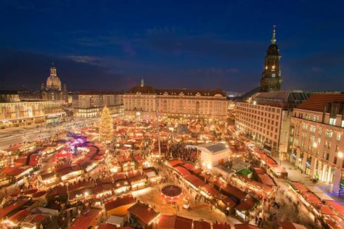 marche-noel-allemagne-dresde