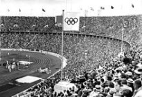 stade berlin